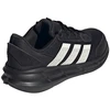 Buty vyrams adidas Astrastar juoda JP5938 (44)