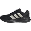 Buty vyrams adidas Astrastar juoda JP5938 (44)