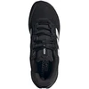 Buty vyrams adidas Astrastar juoda JP5938 (44)