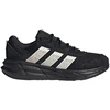 Buty vyrams adidas Astrastar juoda JP5938 (44)