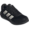 Buty vyrams adidas Astrastar juoda JP5938 (44)