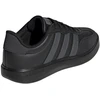 Buty vyrams adidas Barreda Comfort KI0124 (42 2/3)