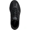 Buty vyrams adidas Barreda Comfort KI0124 (42 2/3)