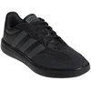 Buty vyrams adidas Barreda Comfort KI0124 (42 2/3)