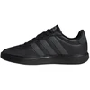 Buty vyrams adidas Barreda Comfort KI0124 (42 2/3)