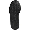 Buty vyrams adidas Barreda Comfort KI0124 (42 2/3)