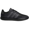 Buty vyrams adidas Barreda Comfort KI0124 (42 2/3)