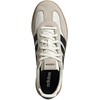 balta BUTY SPORTOWE ADIDAS DLA MĘŻCZYZN