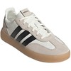 balta BUTY SPORTOWE ADIDAS DLA MĘŻCZYZN