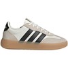 balta BUTY SPORTOWE ADIDAS DLA MĘŻCZYZN