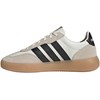 balta BUTY SPORTOWE ADIDAS DLA MĘŻCZYZN