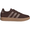 Buty vyrams adidas Barreda KK2282 (40 2/3)