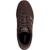 Buty vyrams adidas Barreda KK2282 (40 2/3)