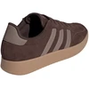 Buty vyrams adidas Barreda KK2282 (44)