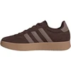 Buty vyrams adidas Barreda KK2282 (44)