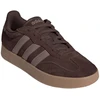 Buty vyrams adidas Barreda KK2282 (44)