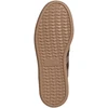 Buty vyrams adidas Barreda KK2282 (44)