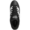 Buty vyrams adidas Break Start 2000 JR1469 (42 2/3)