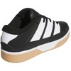 Buty vyrams adidas Break Start 2000 JR1469 (42 2/3)