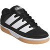Buty vyrams adidas Break Start 2000 JR1469 (42 2/3)