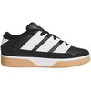Buty vyrams adidas Break Start 2000 JR1469 (42 2/3)