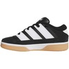 Buty vyrams adidas Break Start 2000 JR1469 (42 2/3)