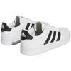 Adidas Breaknet 2.0 M HP9426 batai