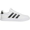 Adidas Breaknet 2.0 M HP9426 batai