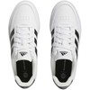 Adidas Breaknet 2.0 M HP9426 batai