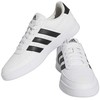 Adidas Breaknet 2.0 M HP9426 batai