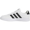 Adidas Breaknet 2.0 M HP9426 batai
