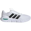 Buty vyrams adidas Cloudfoam Flex-Laces HQ4852 (48)