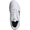 Buty vyrams adidas Cloudfoam Flex-Laces HQ4852 (48)