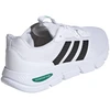Buty vyrams adidas Cloudfoam Flex-Laces HQ4852 (48)