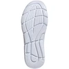 Buty vyrams adidas Cloudfoam Flex-Laces juoda HQ4854 (47 1/3)