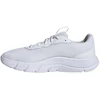 Buty vyrams adidas Cloudfoam Flex-Laces HQ4852 (48)