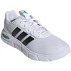 Buty vyrams adidas Cloudfoam Flex-Laces HQ4852 (48)