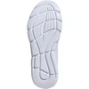 Buty vyrams adidas Cloudfoam Flex-Laces HQ4852 (48)