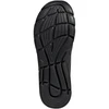 Buty vyrams adidas Cloudfoam Flex Laces juoda HQ4855 (47 1/3)