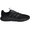 Buty vyrams adidas Cloudfoam Flex Laces juoda HQ4855 (47 1/3)