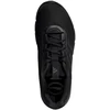 Buty vyrams adidas Cloudfoam Flex Laces juoda HQ4855 (47 1/3)