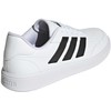 Adidas Courtblock M IF4033 batai