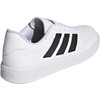 Adidas Courtblock M IF4033 bateliai