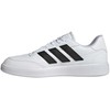 Adidas Courtblock M IF4033 batai