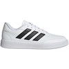 Adidas Courtblock M IF4033 batai