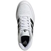 Adidas Courtblock M IF4033 batai