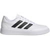 Adidas Courtblock M IF4033 bateliai