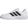 Adidas Courtblock M IF4033 bateliai
