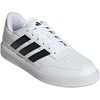 Adidas Courtblock M IF4033 batai