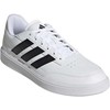 Adidas Courtblock M IF4033 bateliai